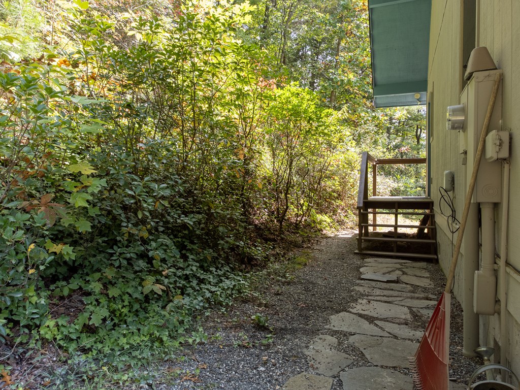 365 Duckback Trail