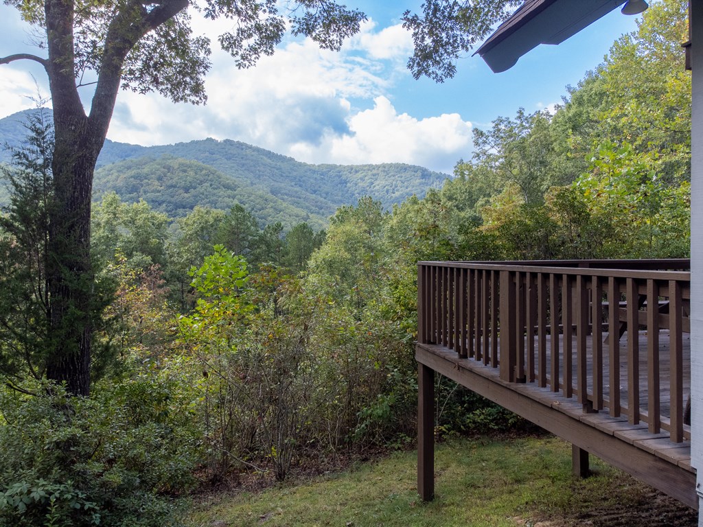 365 Duckback Trail
