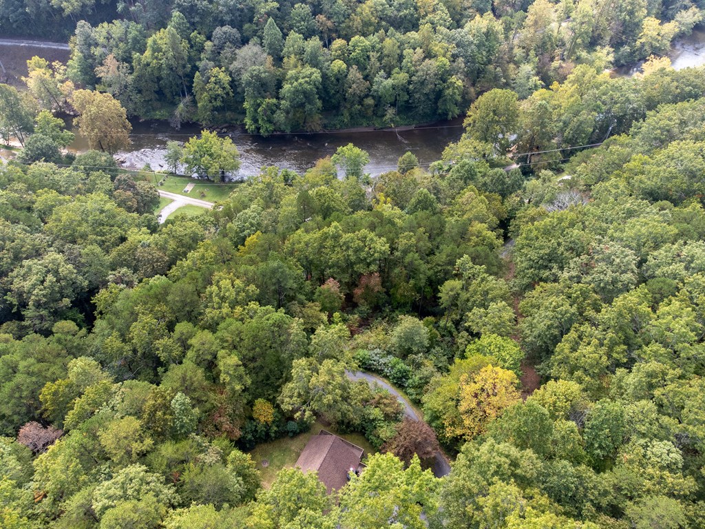 365 Duckback Trail