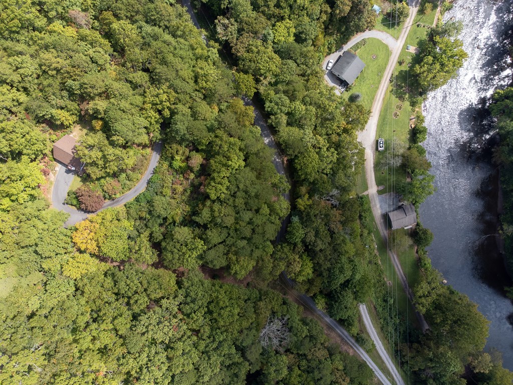365 Duckback Trail