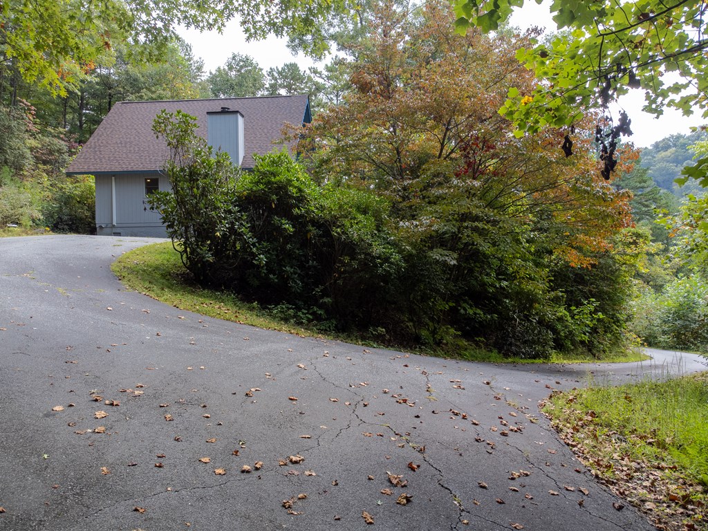 365 Duckback Trail