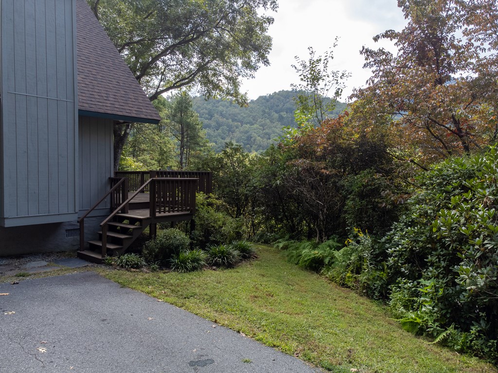365 Duckback Trail