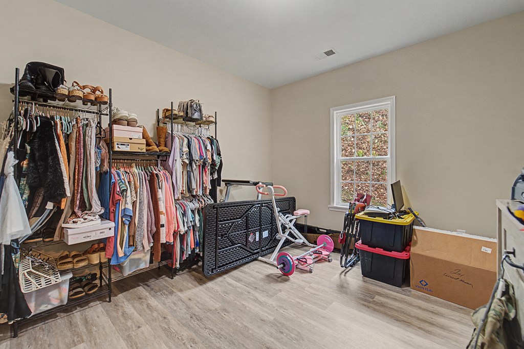 201 Woodhaven Estates