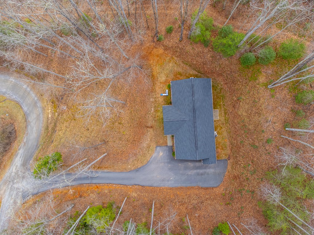 201 Woodhaven Estates