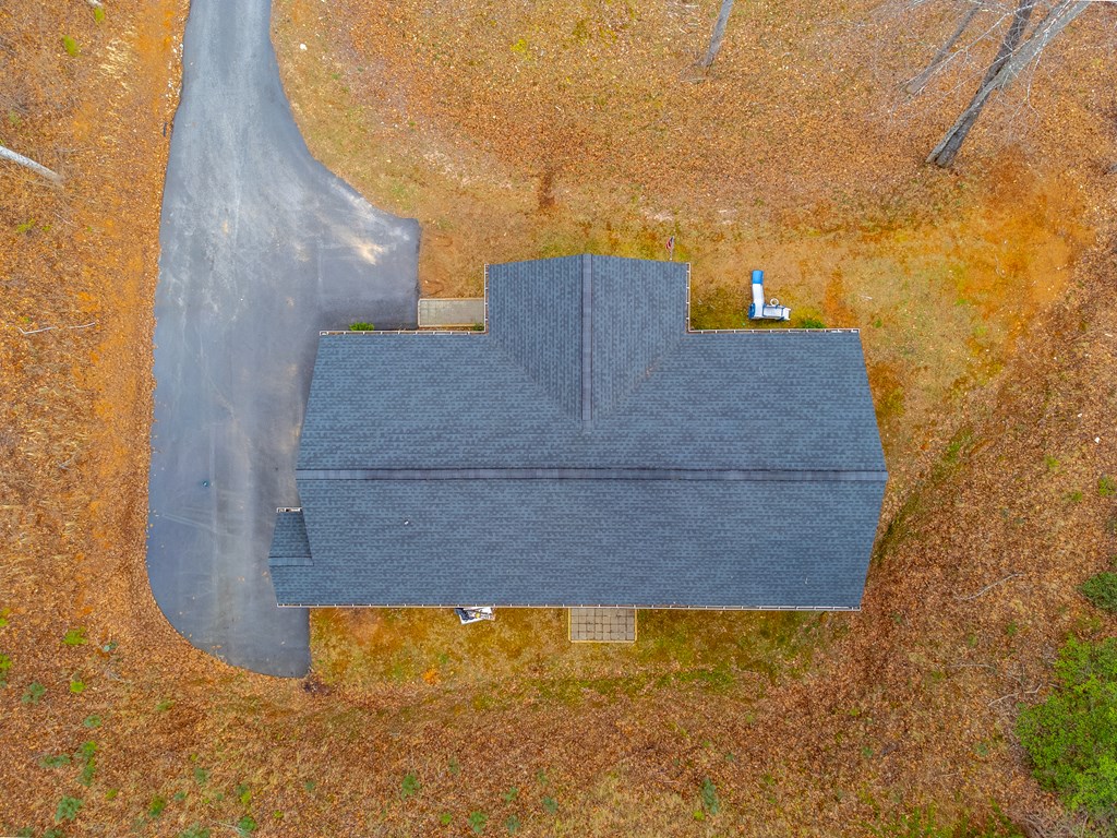 201 Woodhaven Estates
