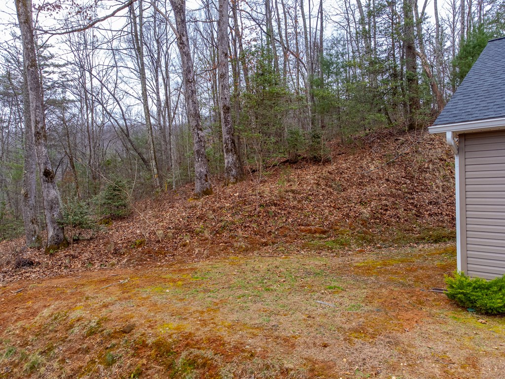201 Woodhaven Estates