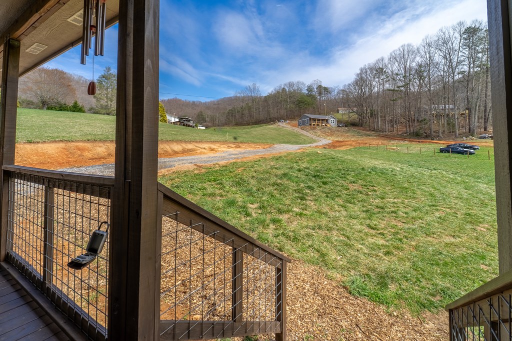 3240 Old Henson Cove