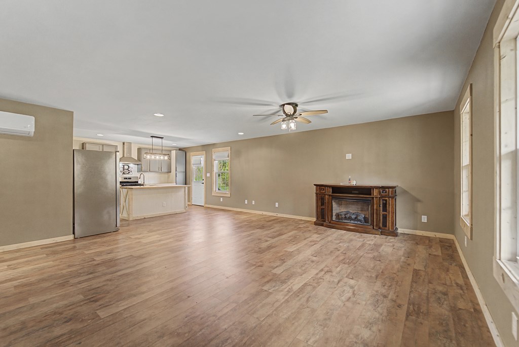 3240 Old Henson Cove