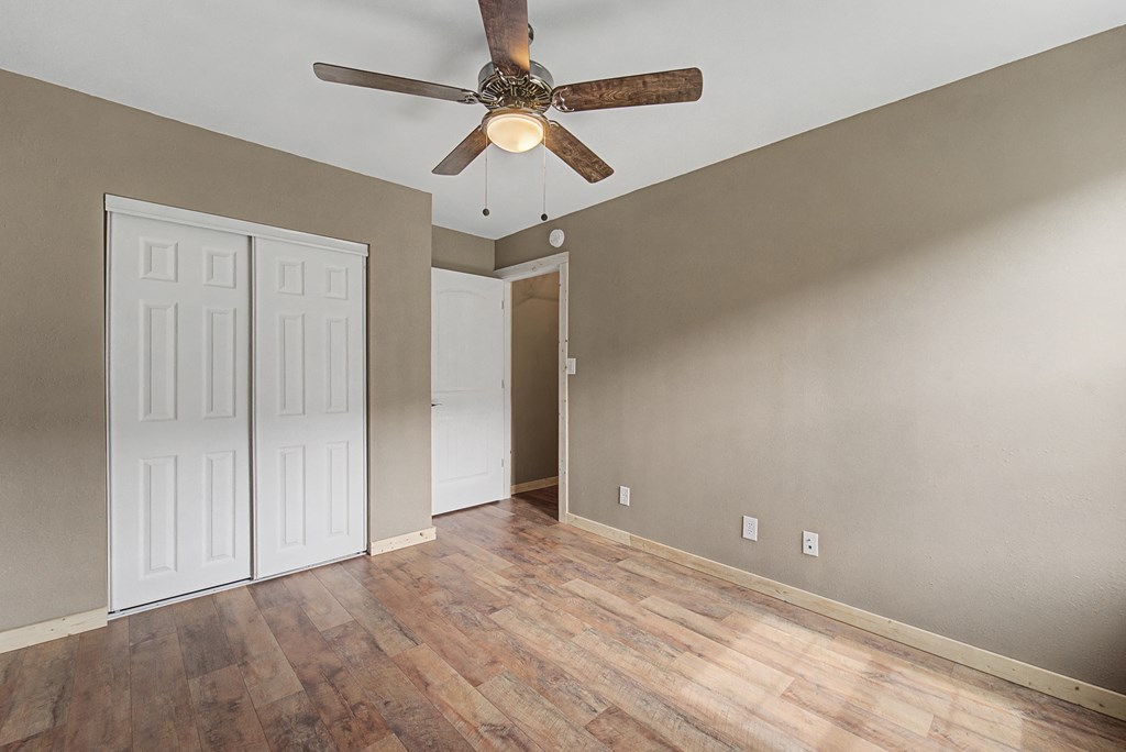 3240 Old Henson Cove