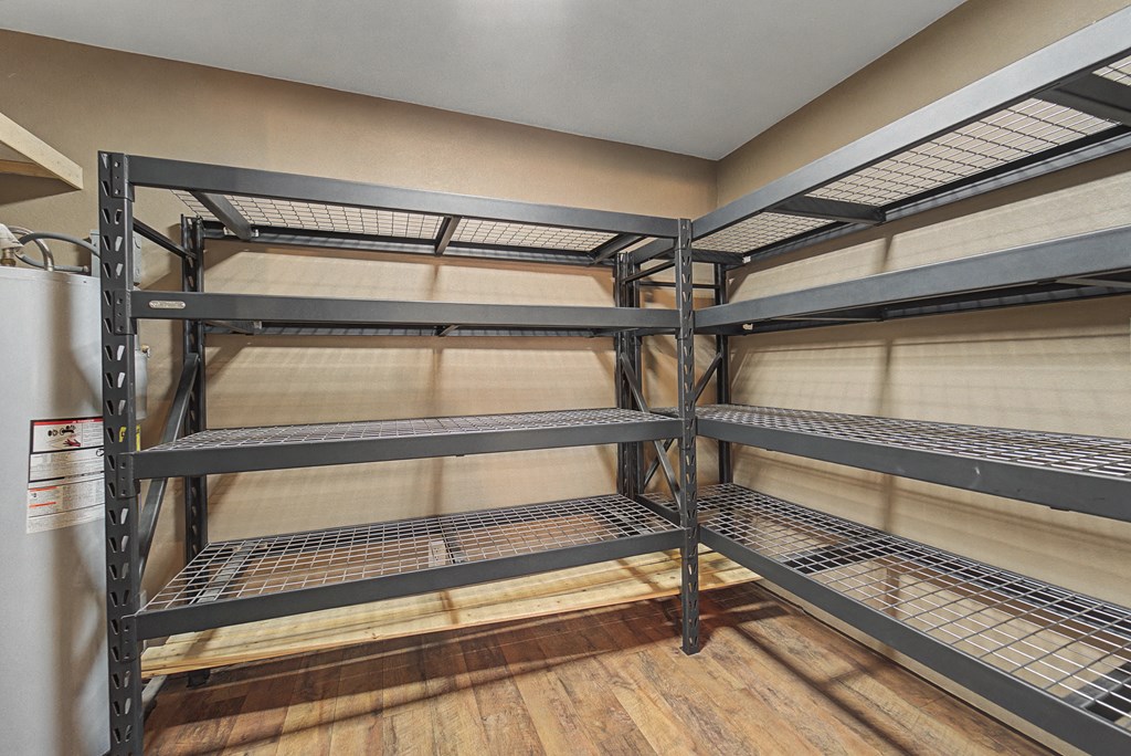 3240 Old Henson Cove