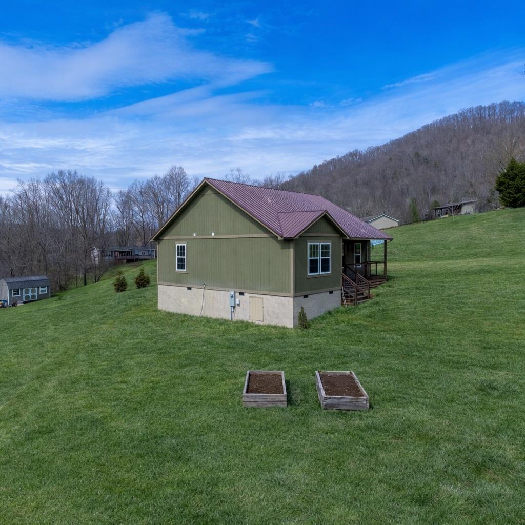 3240 Old Henson Cove