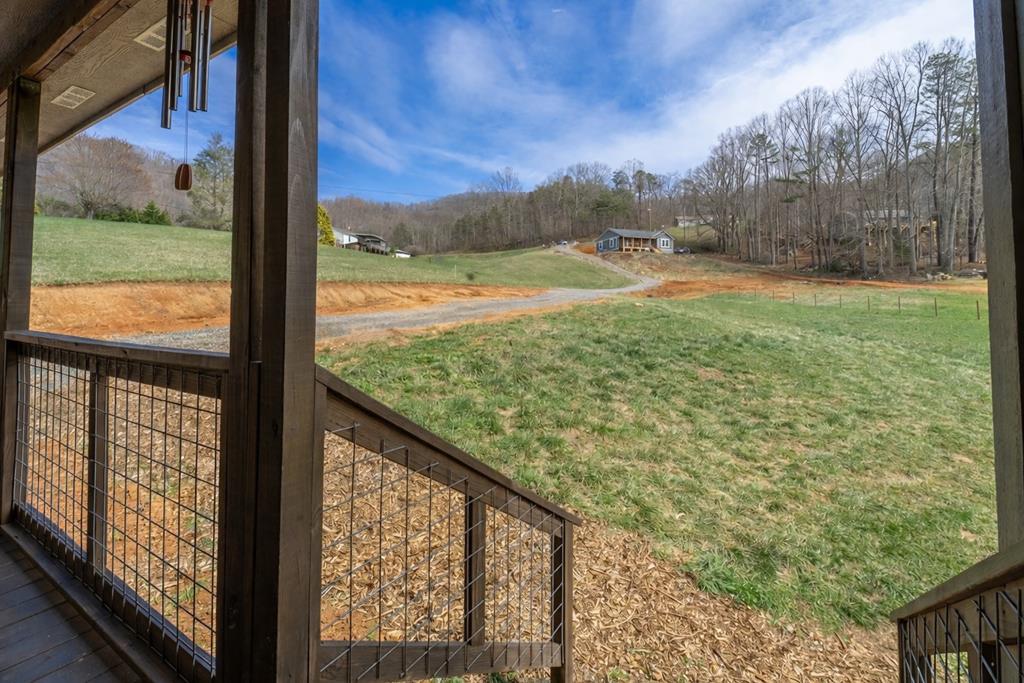 3240 Old Henson Cove