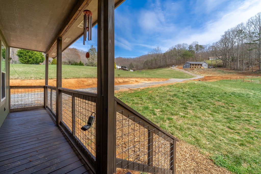 3240 Old Henson Cove