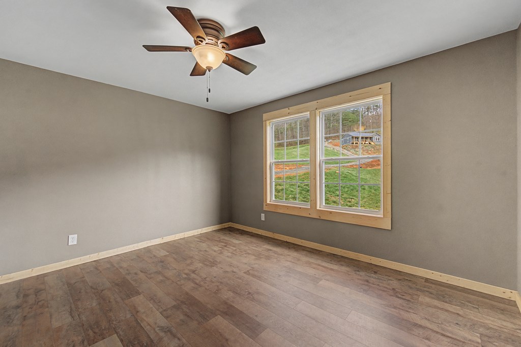 3240 Old Henson Cove