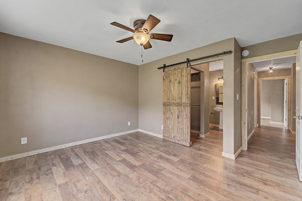 3240 Old Henson Cove