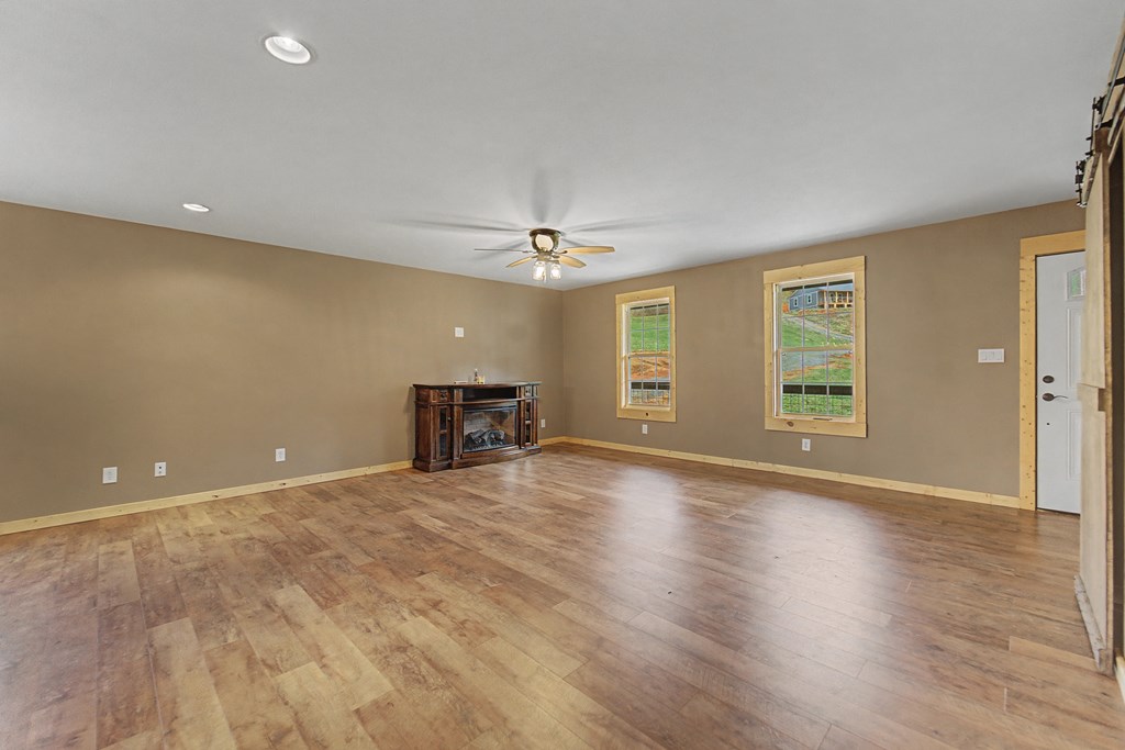 3240 Old Henson Cove