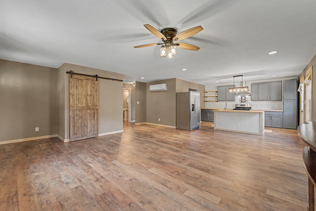 3240 Old Henson Cove