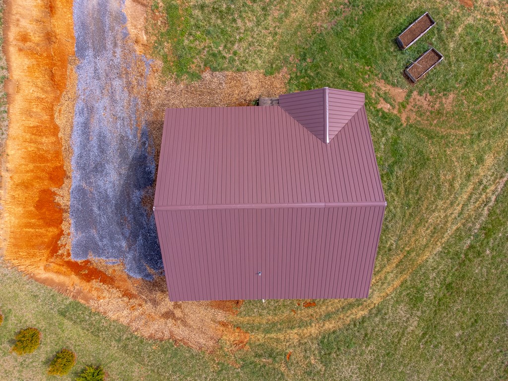 3240 Old Henson Cove