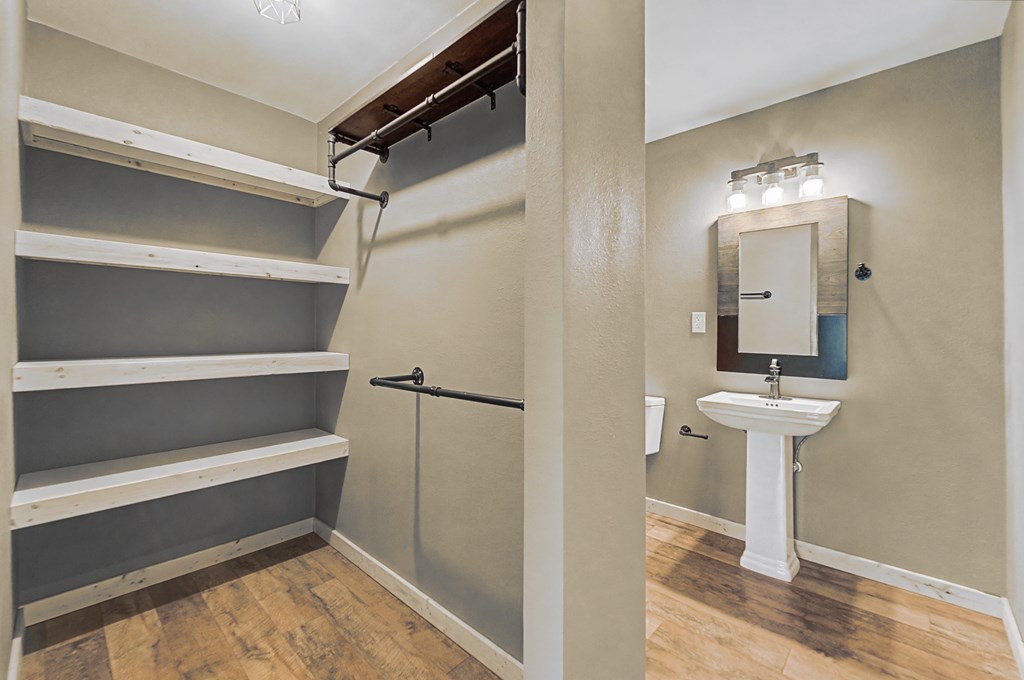 3240 Old Henson Cove