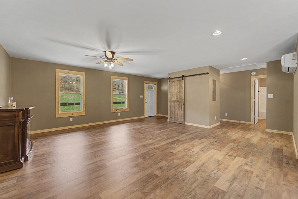 3240 Old Henson Cove