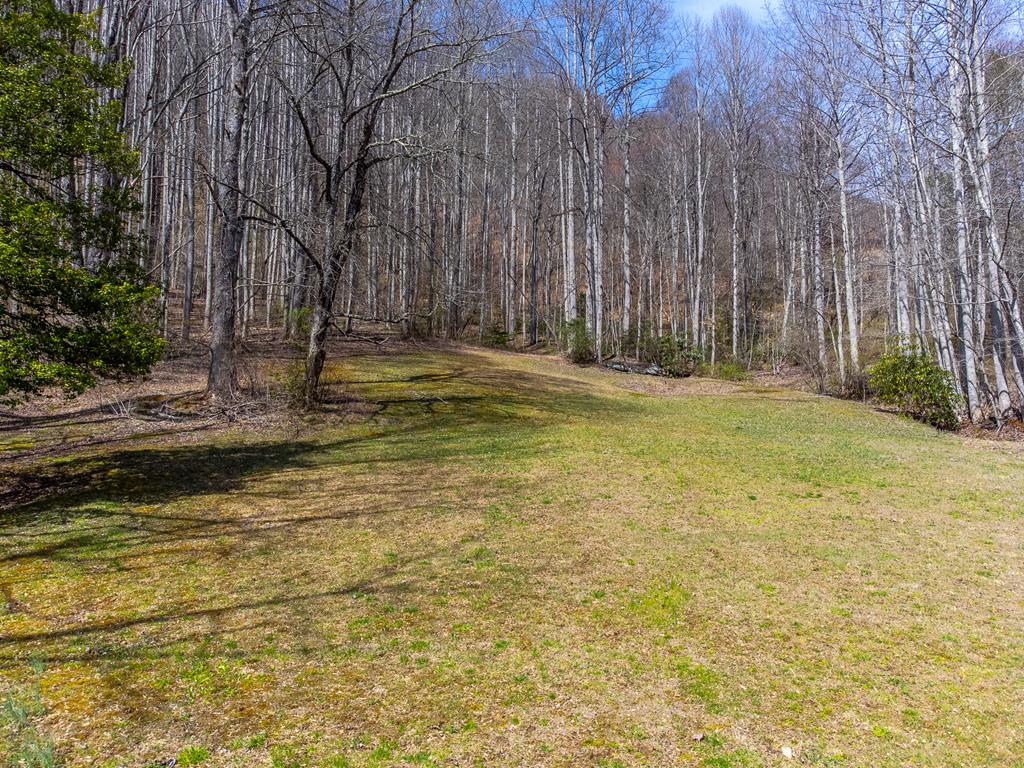 841 Evans Cove Road