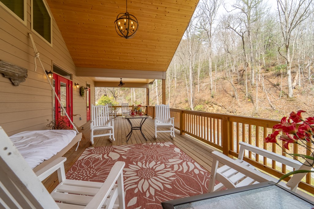 151 High Grove Parkway