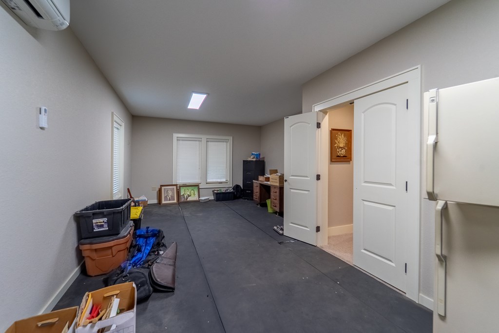 151 High Grove Parkway