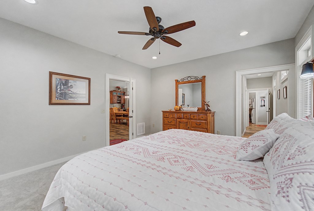 151 High Grove Parkway