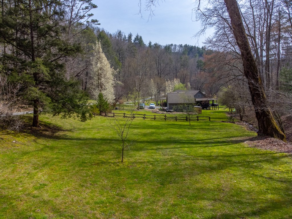 151 High Grove Parkway