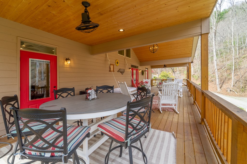 151 High Grove Parkway