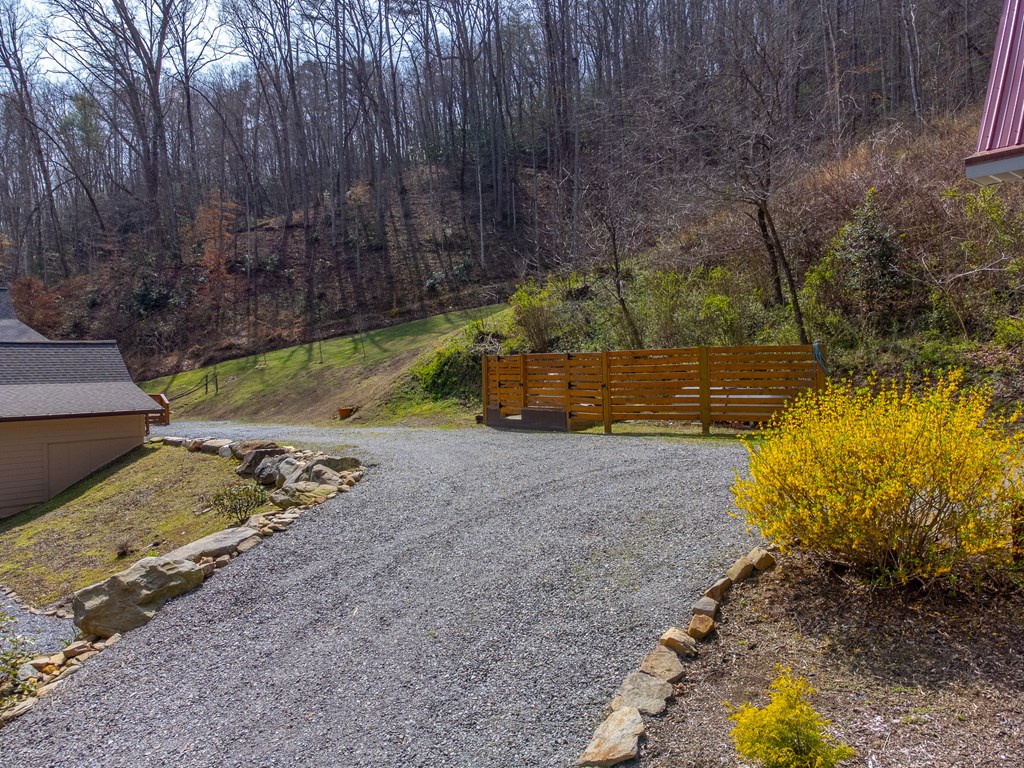 151 High Grove Parkway