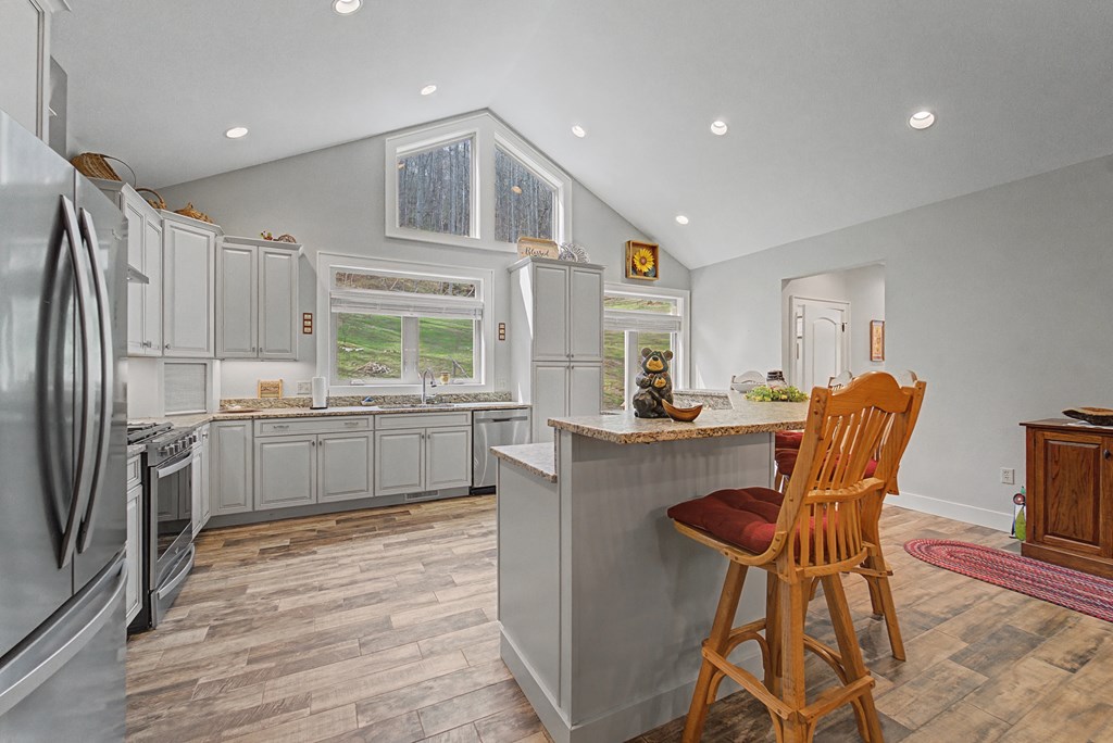 151 High Grove Parkway