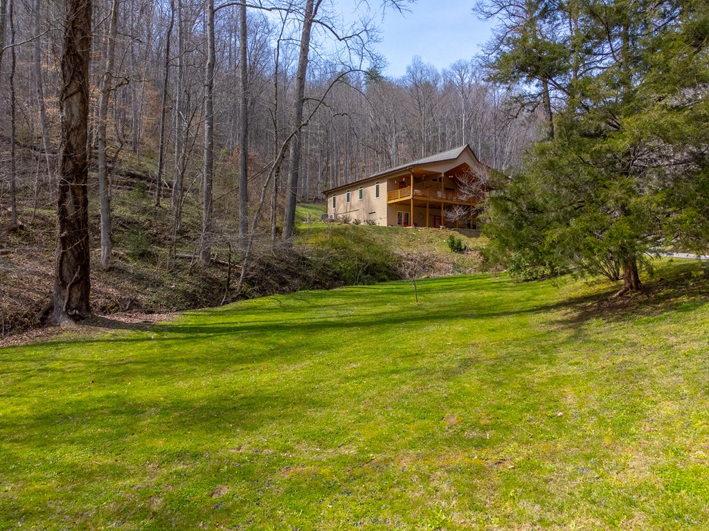 151 High Grove Parkway