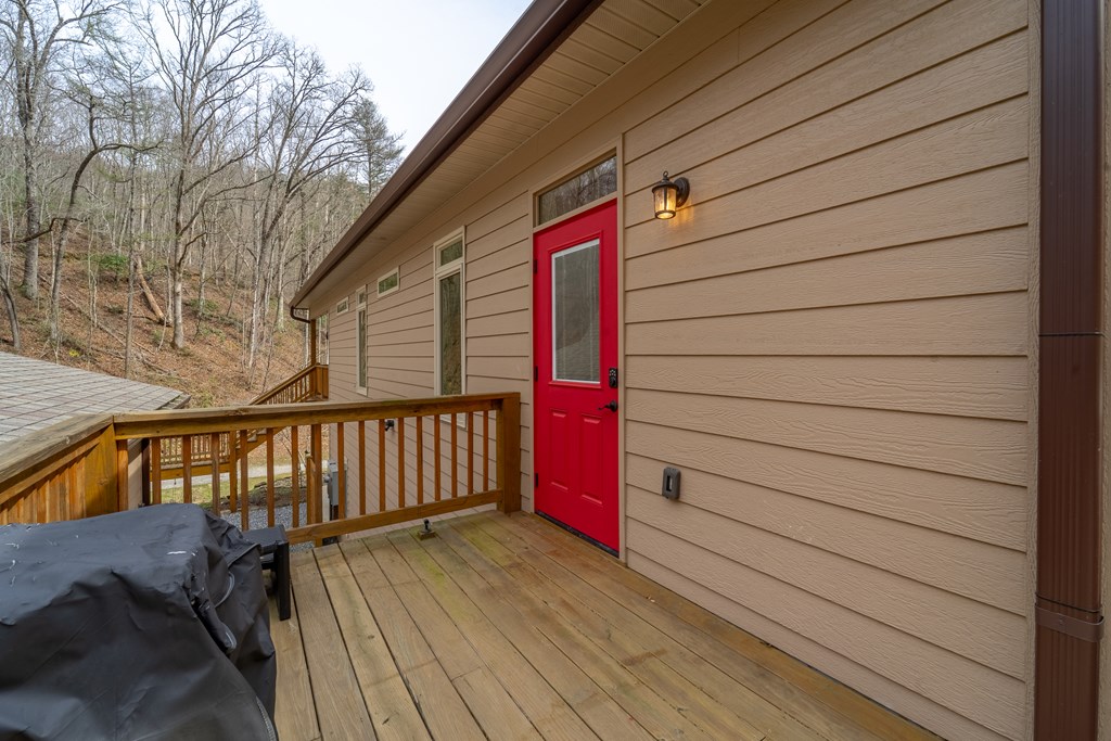 151 High Grove Parkway