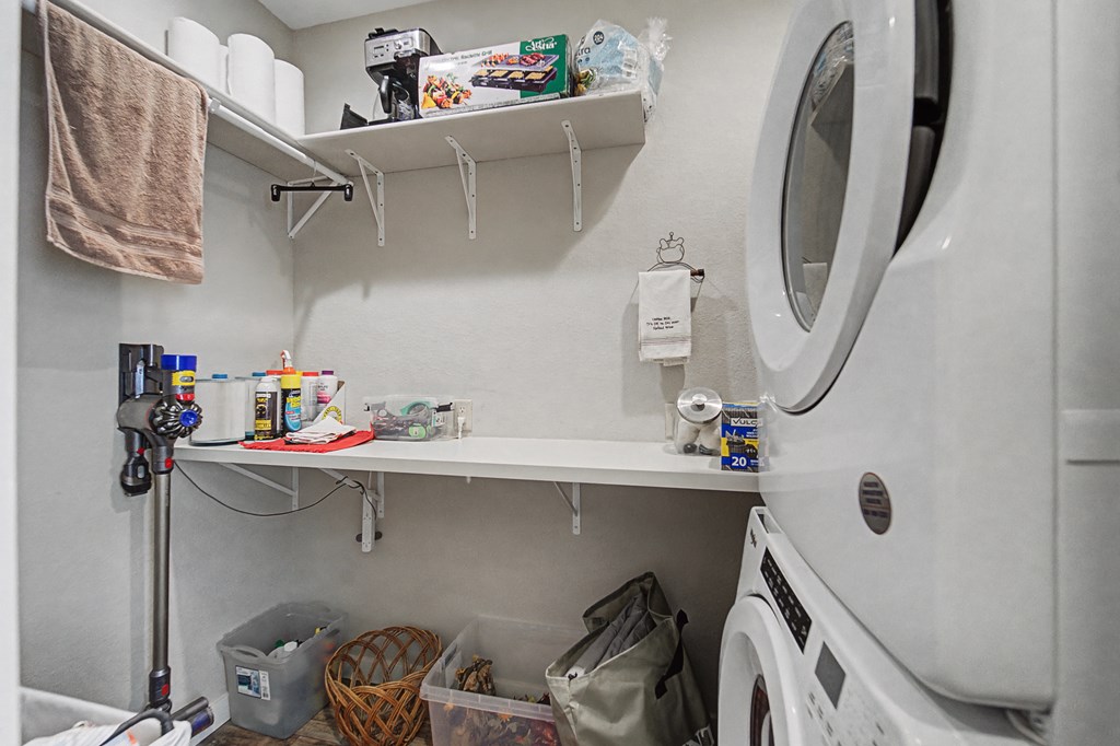 151 High Grove Parkway