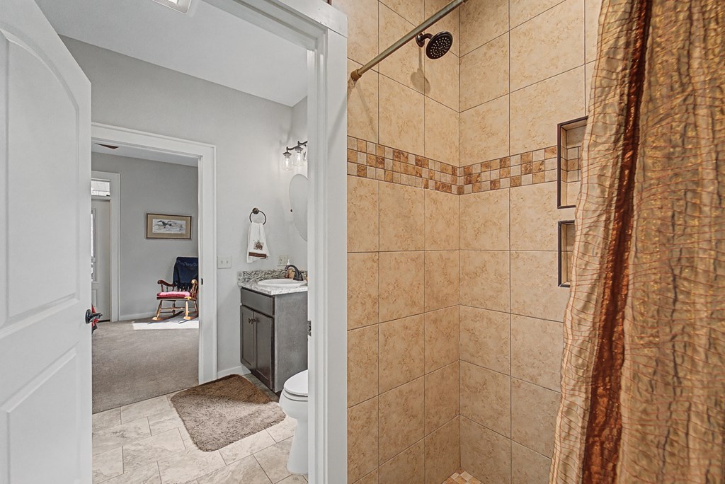 151 High Grove Parkway