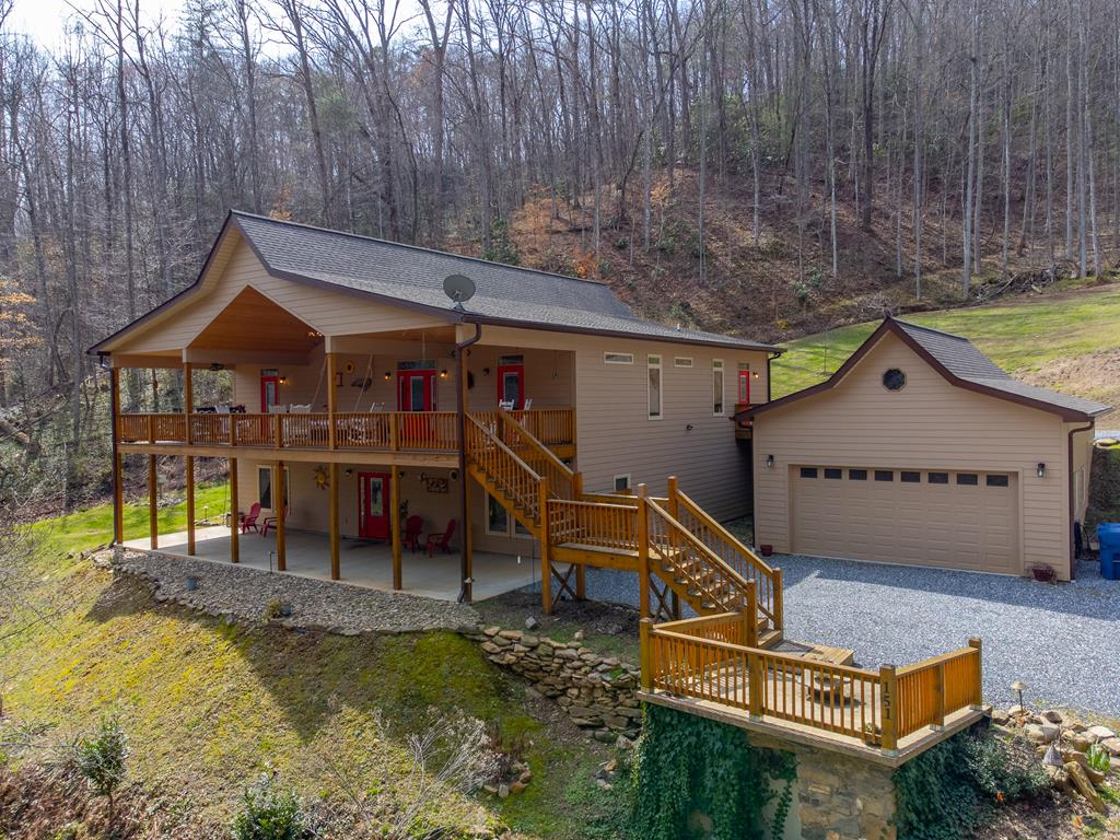 151 High Grove Parkway