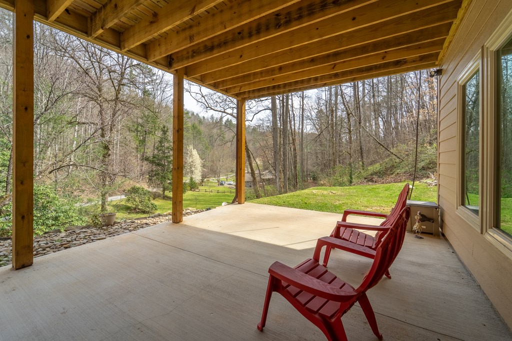 151 High Grove Parkway