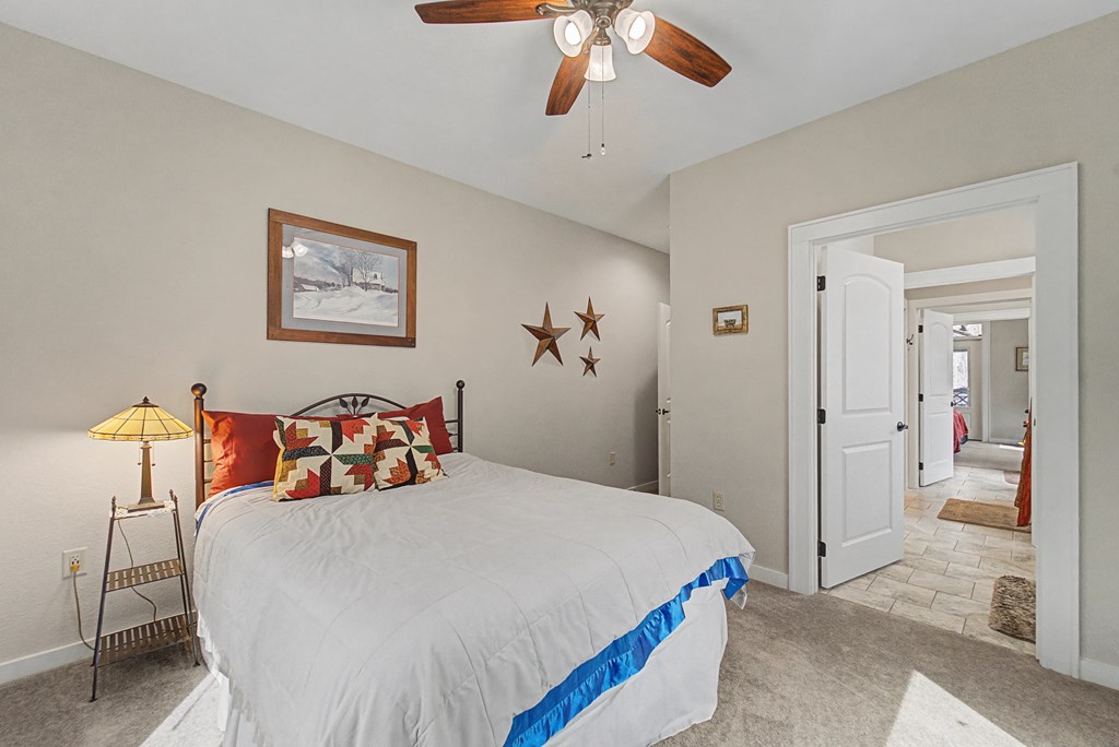 151 High Grove Parkway