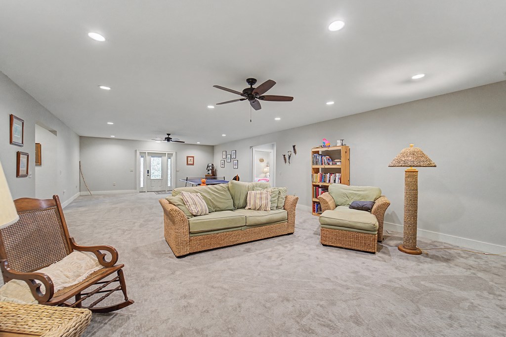 151 High Grove Parkway