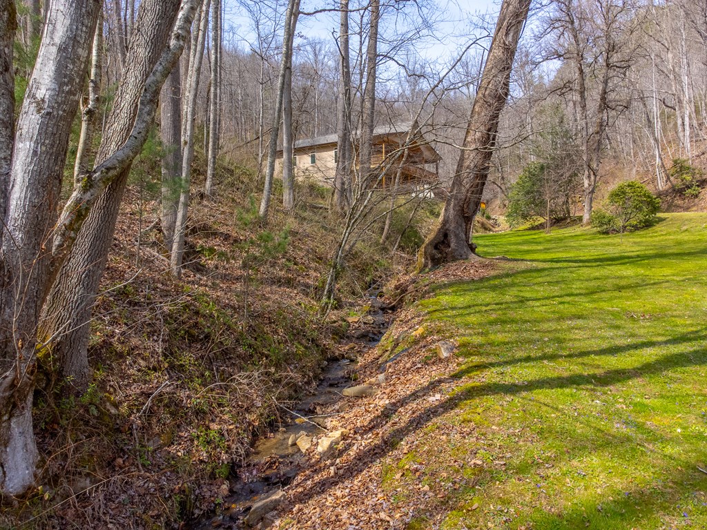 151 High Grove Parkway