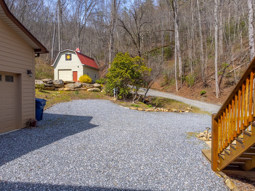 151 High Grove Parkway