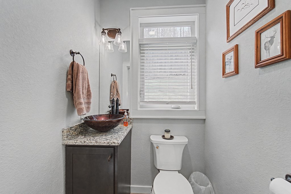 151 High Grove Parkway