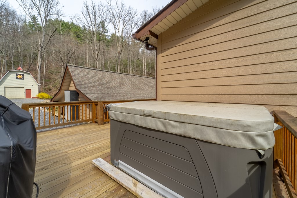 151 High Grove Parkway