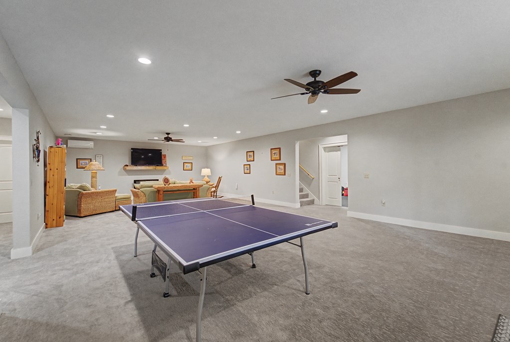 151 High Grove Parkway