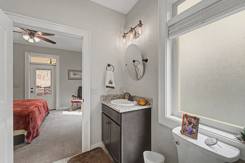 151 High Grove Parkway