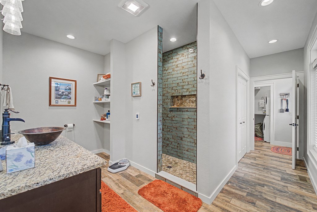 151 High Grove Parkway