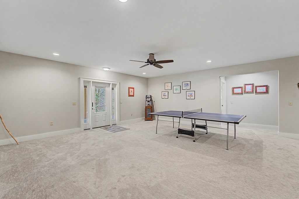 151 High Grove Parkway