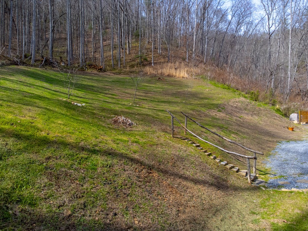 151 High Grove Parkway