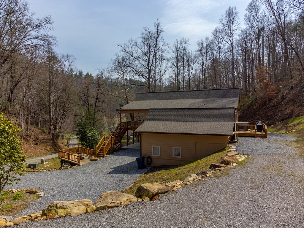 151 High Grove Parkway